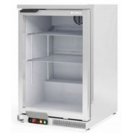 Arriere-bar positif H.850 1...