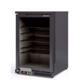 ARRIERE BAR 1 PORTE VITREE...