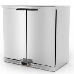 Arriere-bar positif 2...