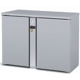 Arriere-bar positif s/gpe 2...