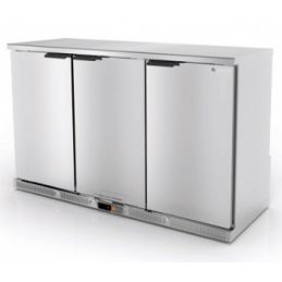 Arriere-bar positif 3...