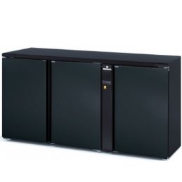 Arriere-bar positif/groupe...