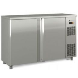 Arriere-bar positif H.820 2...