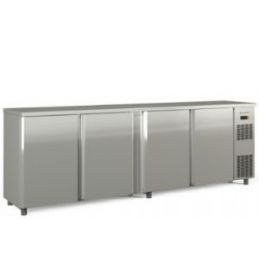 Arriere-bar positif H.820 4...