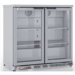 Arriere-bar positif H.850 2...