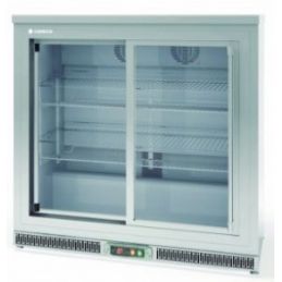 Arriere-bar positif H.850 2...