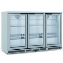 Arriere-bar positif H.850 3...