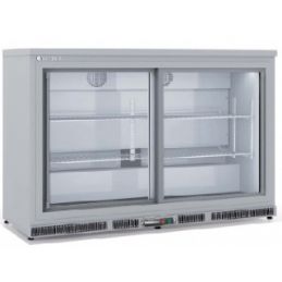 Arriere-bar positif H.850 2...