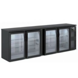 Arriere-bar positif H.820 4...