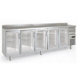 Arriere bar 600 positif...