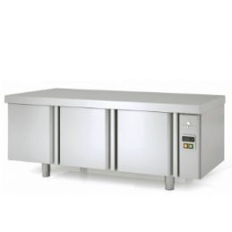 Meuble soubassement 700 grp...
