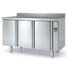 Meuble 700 negatif groupe...