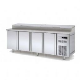 Meuble de préparation 700...