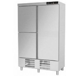 Refroidisseur S-Line snack...