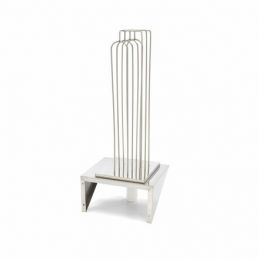 Deluxe étagère pour...