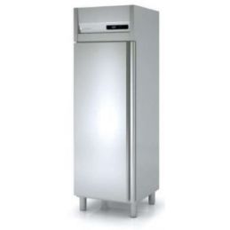 Armoire de Refroidissement EuroSnack 400 Litres
