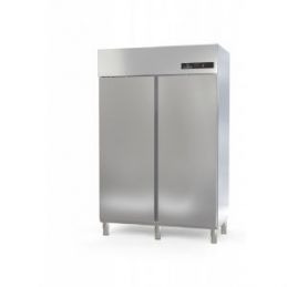 Armoire GN2/1 cotes...