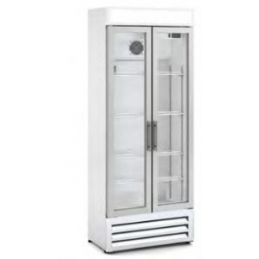 Armoire d'exposition...