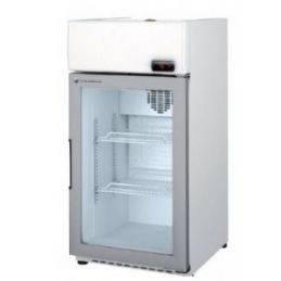 Armoire refrigeree...