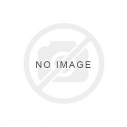 POMPES DE VIDANGE (DW999900086), afi