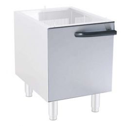 Porte pour JUS-400 (PJUS4)