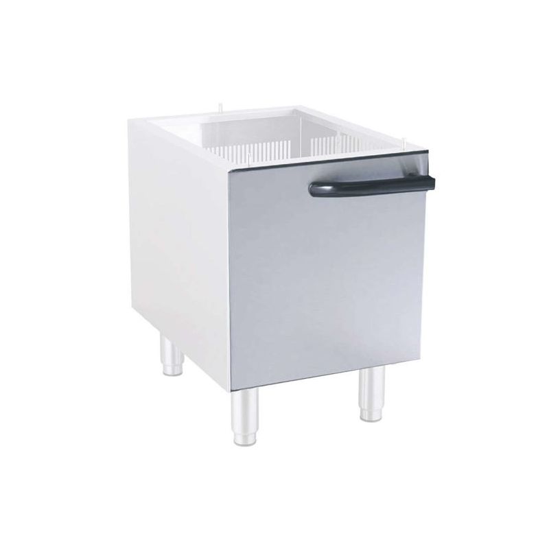 Porte pour JUS-400 (PJUS4)