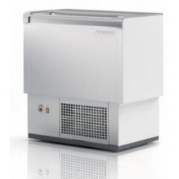 Refroidisseur de bouteilles...