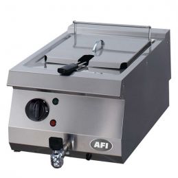 FRITEUSES À POSER (FAP7E40), AFI