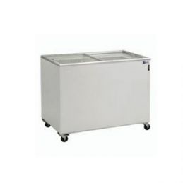 Conservateur Bahut 300 Litres DIAMOND