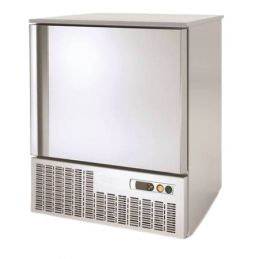 Givreur de Verre 125 Litres GEMM