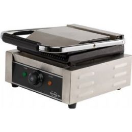 Grill panini électrique...