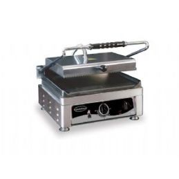 Grill panini électrique...