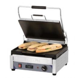 Grill Panini Grand Premium...