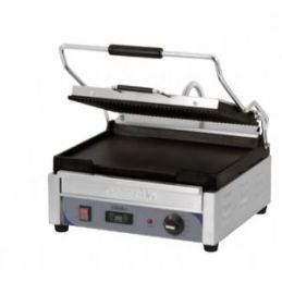 Grill Panini Grand Premium...