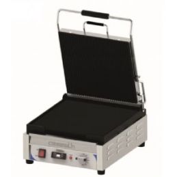 Grill Panini XL Premium...