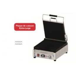 Grill panini XL Premium...
