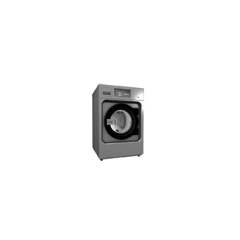 Lave Linge 14kg chauffage à vapeur