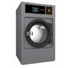 Lave-linge 35kg chauffage...