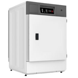 FAGOR Sèche-linge professionnel Economic Line 10kg M