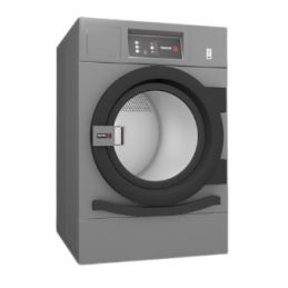 FAGOR Sèche-linge professionnel concept - 10 kg électrique
