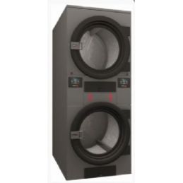 Seche linge electrique En...