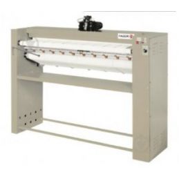 Secheuse Repasseuse murale...