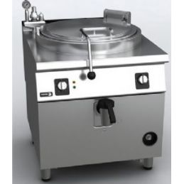 Marmite électrique...