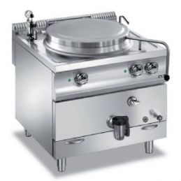 Marmite electrique...