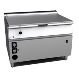 Sauteuse électrique...