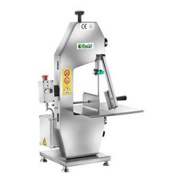 Structure en Aluminium Anodisé pour Scie à Os SE/1550/1830 - Fimar (ensemble)