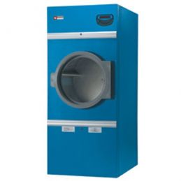 Séchoir à Linge Rotatif Électrique Capacité 14 kg "Tornado Line"