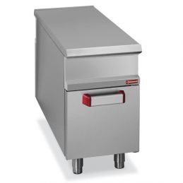 Elément neutre, module 1/2,...