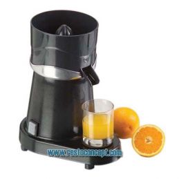 Extracteur de jus/ Presse...