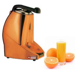 Presse-agrumes avec levier...